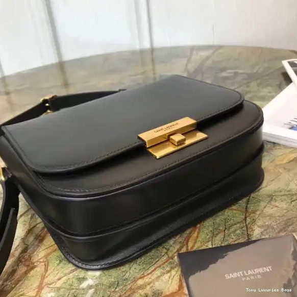 Tony Luxuries Bag YSL Bettey 0527